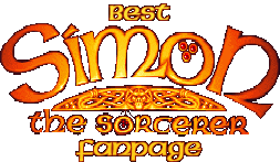 Simon the Sorcerer